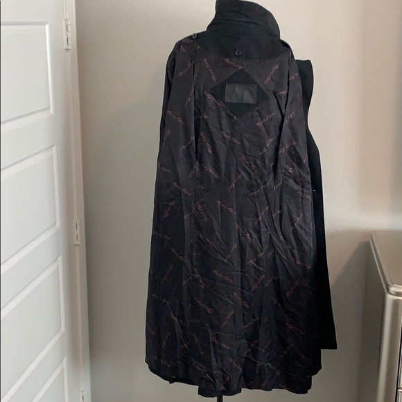 Coat - Picture 11 of 14